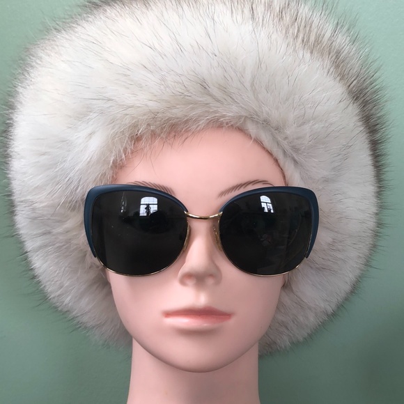 Dolce Gabbana Women\'s Non-RX Sunglass With Case main image 7